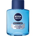 Nivea Men Tıraş Sonrası Losyon Protect & Care 100 Ml