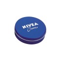 Nivea Nemlendirici Bakım Kremi 150 ml