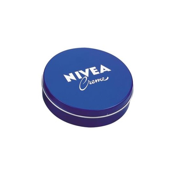 Nivea Nemlendirici Bakım Kremi 150 ml