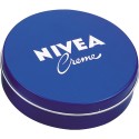 Nivea Nemlendirici Bakım Kremi 150 ml