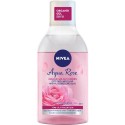 Nivea Nıvea Vısage Yüz Tem.suyu 400ml Gülsuyu