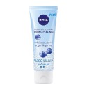 Nivea Orgnik Pirinç Peelingi Normal Cilt 75 ml