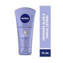 Nivea Pürüzsüzleştirici El&tırnak Bakım Kremi Tüp 75 ml