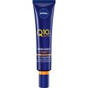 Nivea Q10+ C Kırışık Karşıtı Enerji Cilt Uykusu Kremi 40 ml