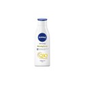 Nivea Q10 Vitamin C Sıkılaştırıcı Vücut Losyonu 250ml