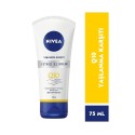 Nivea Q10 Yaşlanma Karşıtı 3 Etkili El Kremi 75 ml