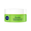 Nivea Urban Gündüz Kremi 50 ml + Maske Avantajlı Paket