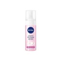 Nivea Yatıştırıcı Yüz Yıkama Köpüğü Kuru/hassas Cilt 150ml