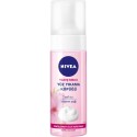 Nivea Yatıştırıcı Yüz Yıkama Köpüğü Kuru/hassas Cilt 150ml