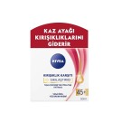 Nivea Yüz Kremi Sıkılaştırıcı- Kırışıklık Karşıtı 45 Yaş+ 50 ml