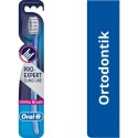 Oral-B Ortodontik 35 Yumuşak Diş Fırçası