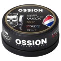 Ossion Premium Barber Wax Extra Hold 150 ml