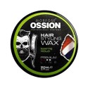 Ossion Premium Barber Wax Matte Hold 150 ml