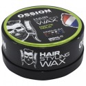 Ossion Premium Barber Wax Matte Hold 150 ml