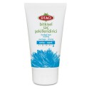 Otacı Bitkisel Saç Şekillendirici Orta Sert 150ml