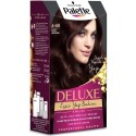 Palette Deluxe 4-68 Koyu Kestane Saç Boyası