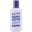 Parmex 125 Ml 01466