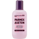 Parmex Aseton 200 ml 01465