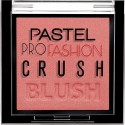 PASTEL PROFASHION CRUSH BLUSH 301