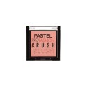 PASTEL PROFASHION CRUSH BLUSH 302