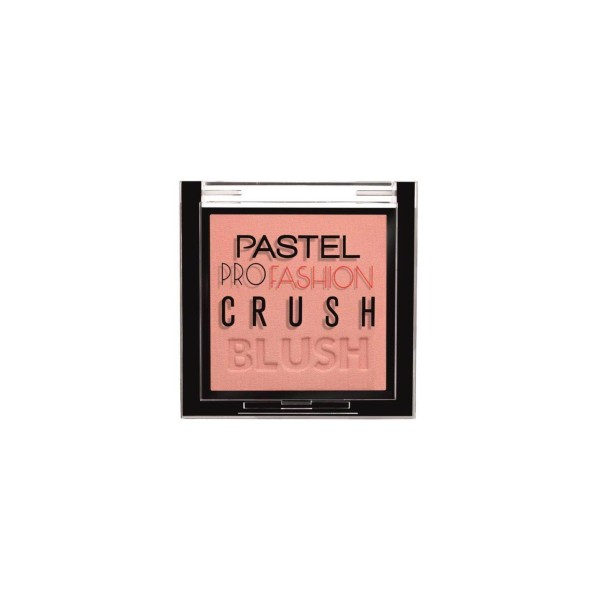 PASTEL PROFASHION CRUSH BLUSH 302