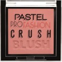 PASTEL PROFASHION CRUSH BLUSH 303