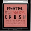 PASTEL PROFASHION CRUSH BLUSH 303