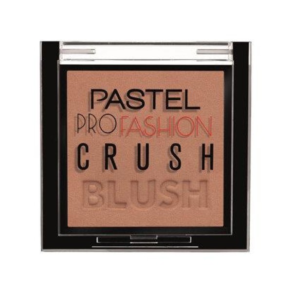 PASTEL PROFASHION CRUSH BLUSH 305