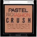 PASTEL PROFASHION CRUSH BLUSH 305