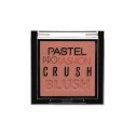 PASTEL PROFASHION CRUSH BLUSH 306