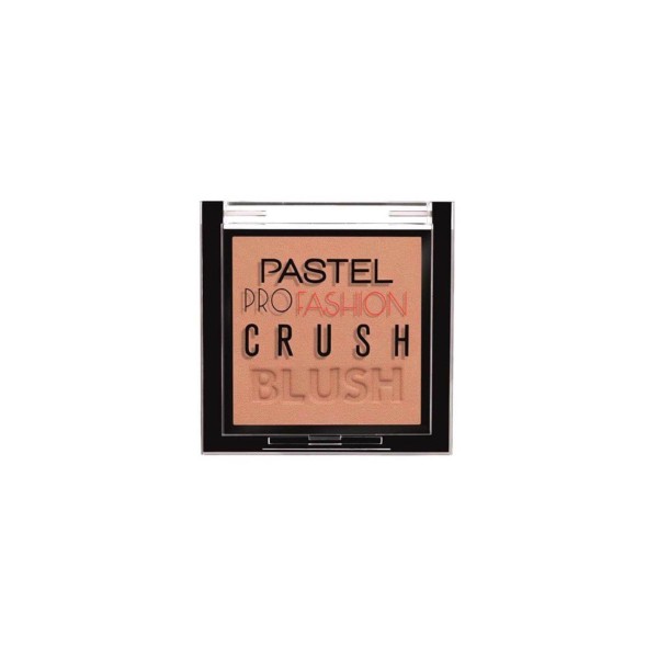 PASTEL PROFASHION CRUSH BLUSH 307