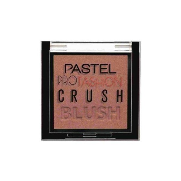 PASTEL PROFASHION CRUSH BLUSH 308