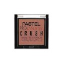 PASTEL PROFASHION CRUSH BLUSH 308