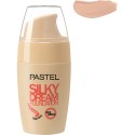 PASTEL SILKY DREAM FONDOTEN 352