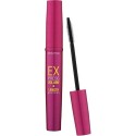 PASTEL EXPRESS VOLUME +LENGHT MASCARA