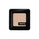 PASTEL NUDE TEKLİ FAR 78