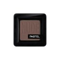 PASTEL NUDE TEKLİ FAR 77