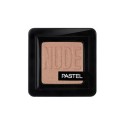 PASTEL NUDE TEKLİ FAR 79