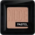 PASTEL NUDE TEKLİ FAR 79