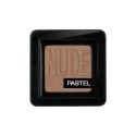 PASTEL NUDE TEKLİ FAR 83