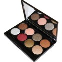 PASTEL METALLIC GLOW EYESHADOW 10