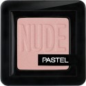 PASTEL NUDE TEKLİ FAR 70