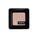 PASTEL NUDE TEKLİ FAR 82