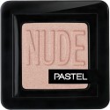 PASTEL NUDE TEKLİ FAR 82