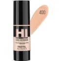 Pastel Hıgh Coverage Liquıd Fondöten 400 PL4578