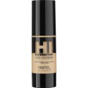 PASTEL HIGH COVERAGE LIQUID FOUNDATION 403