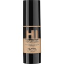 PASTEL HIGH COVERAGE LIQUID FOUNDATION 406