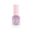 PASTEL PURE OJE 615