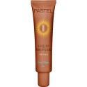 PASTEL PROFASHION LIQUID BRONZER SUNSHINE 20