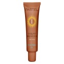 PASTEL PROFASHION LIQUID BRONZER SUNSHINE 20